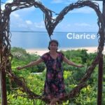 Clarice